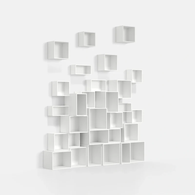 Regalsystem RK026