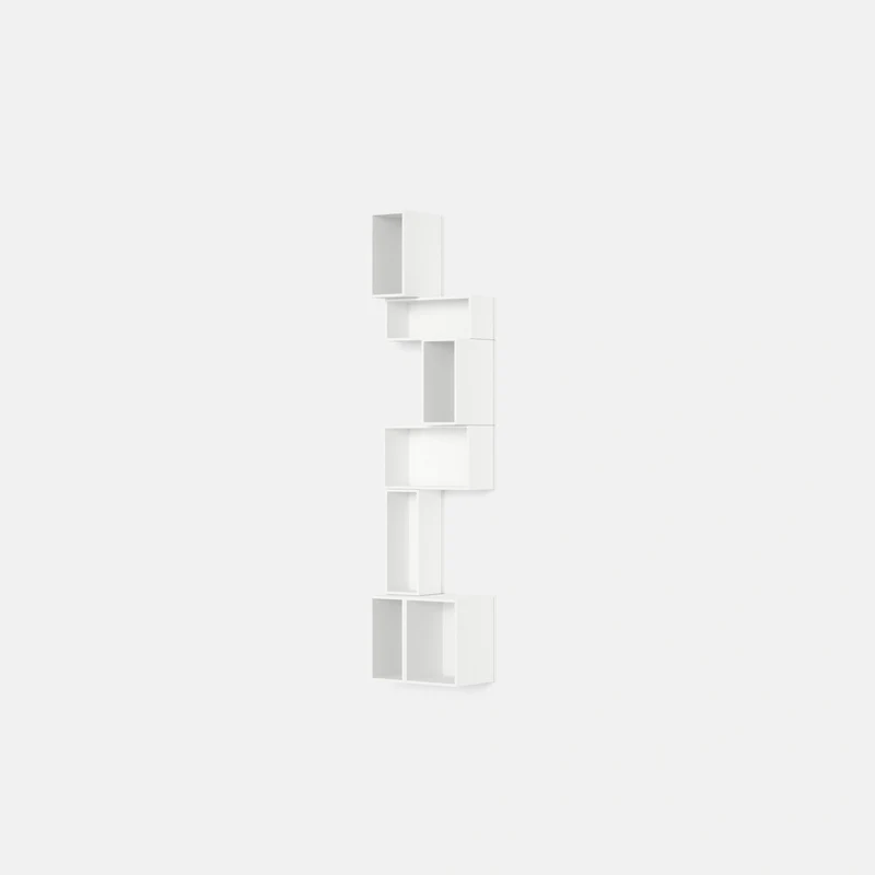 Fensterregal RK257