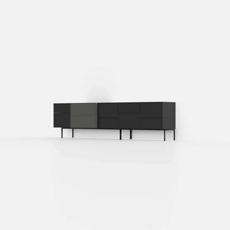 HIFI-Regal RK1003
