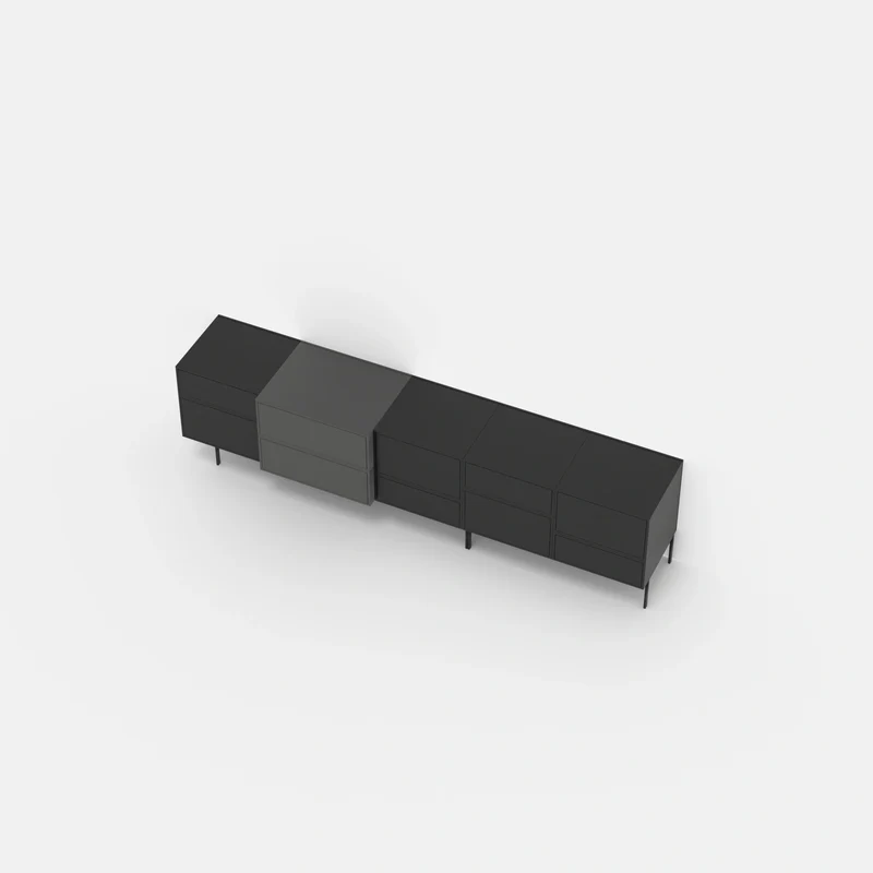HIFI-Regal RK1003