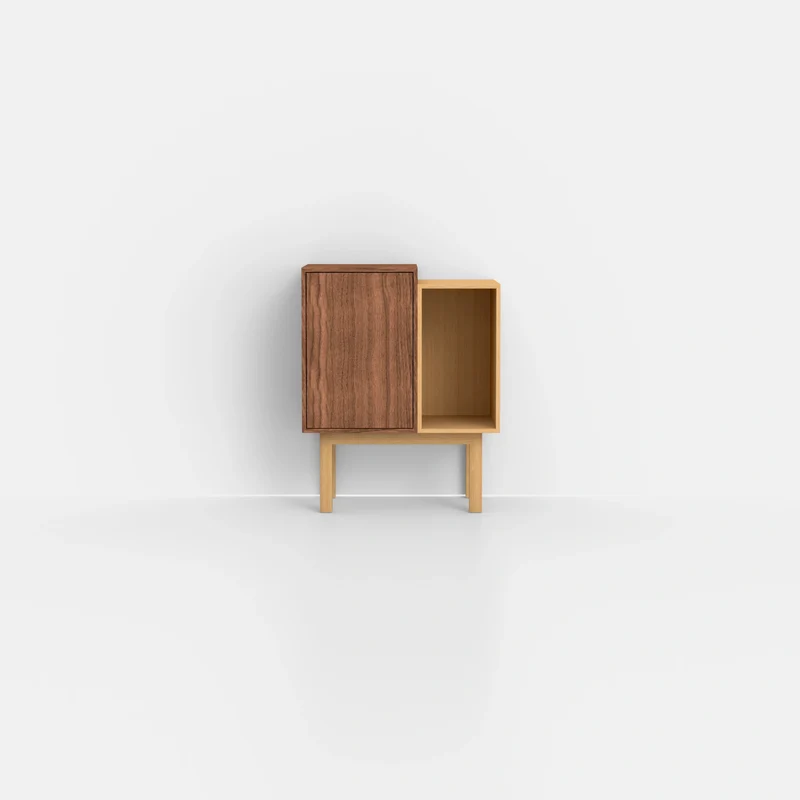Sideboard SB028