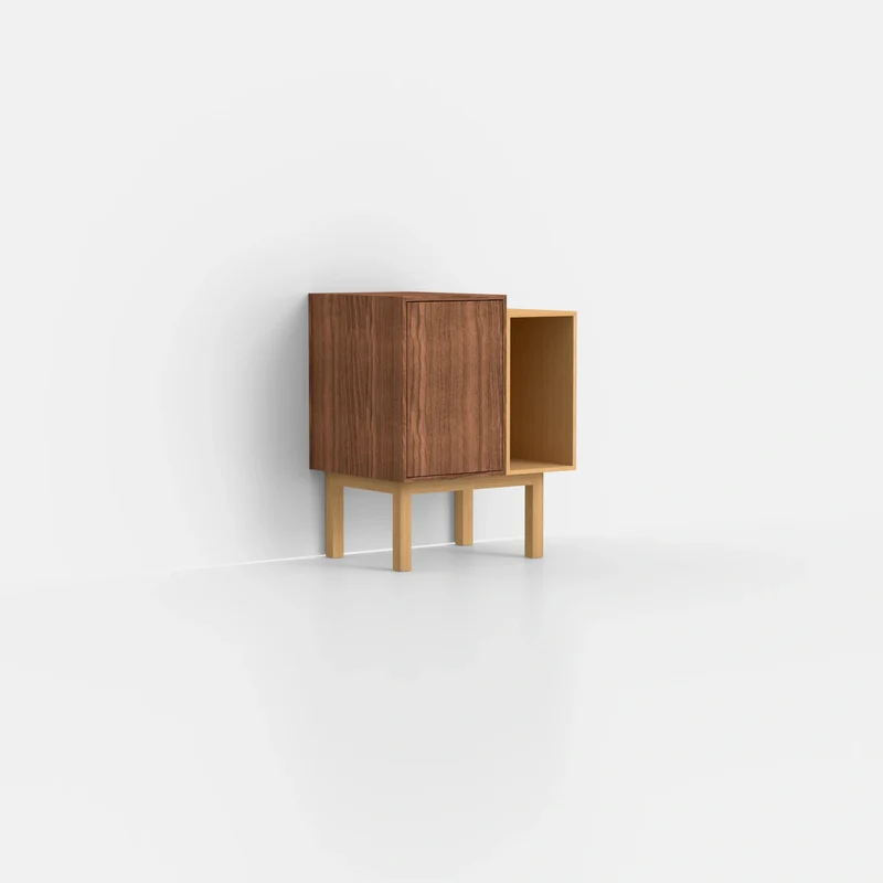 Sideboard SB028