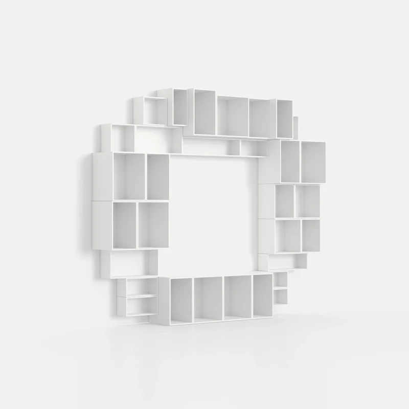 TV-Regal RK127