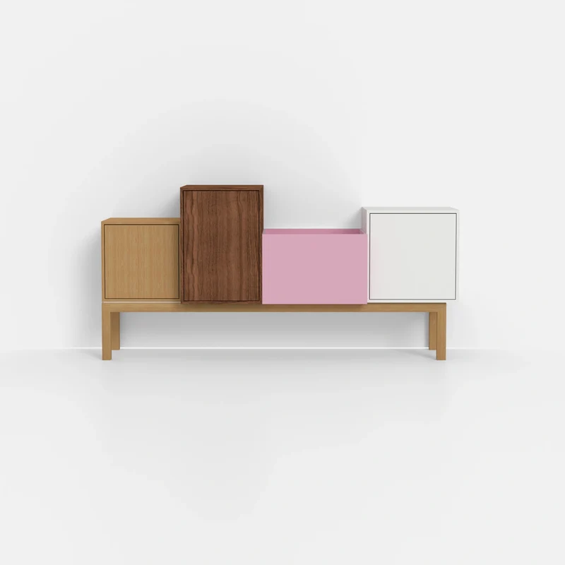Sideboard SB038