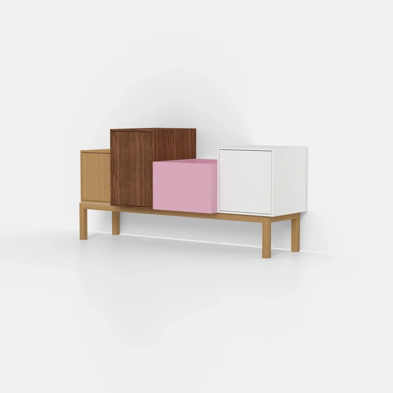 Sideboard SB038