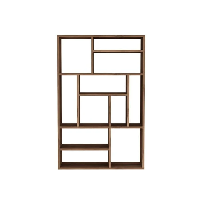 Etagère Ethnicraft - M (Chêne)