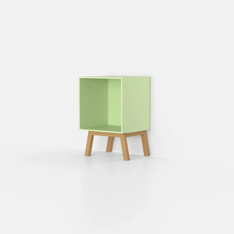 Sideboard RK208