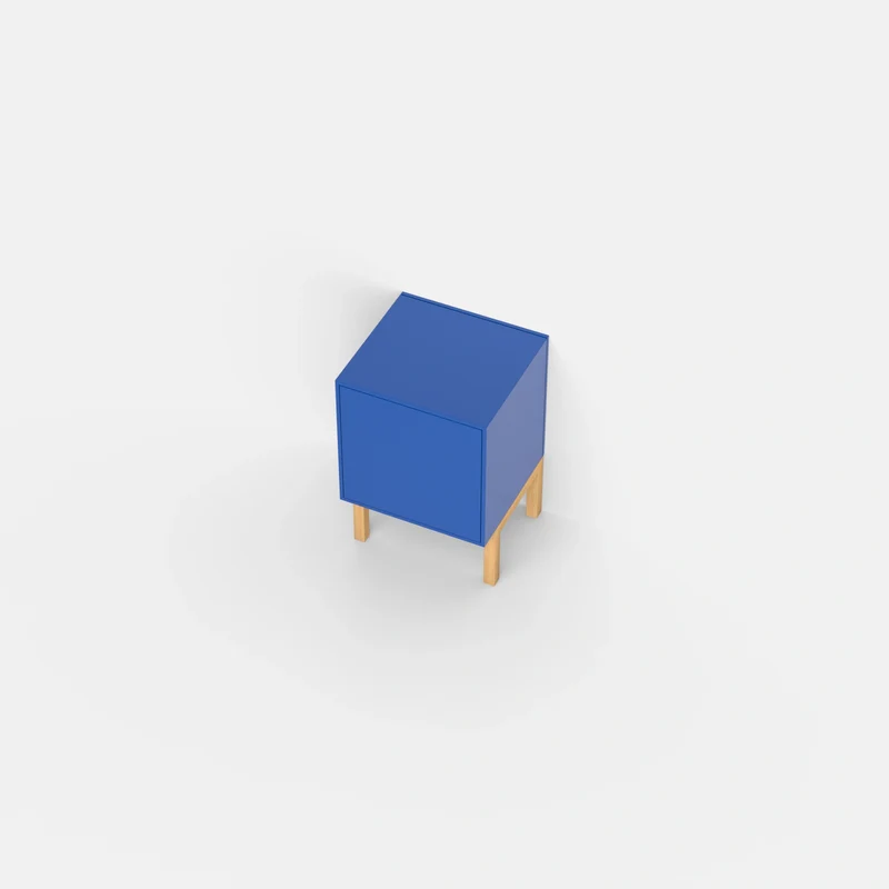 Sideboard SB006