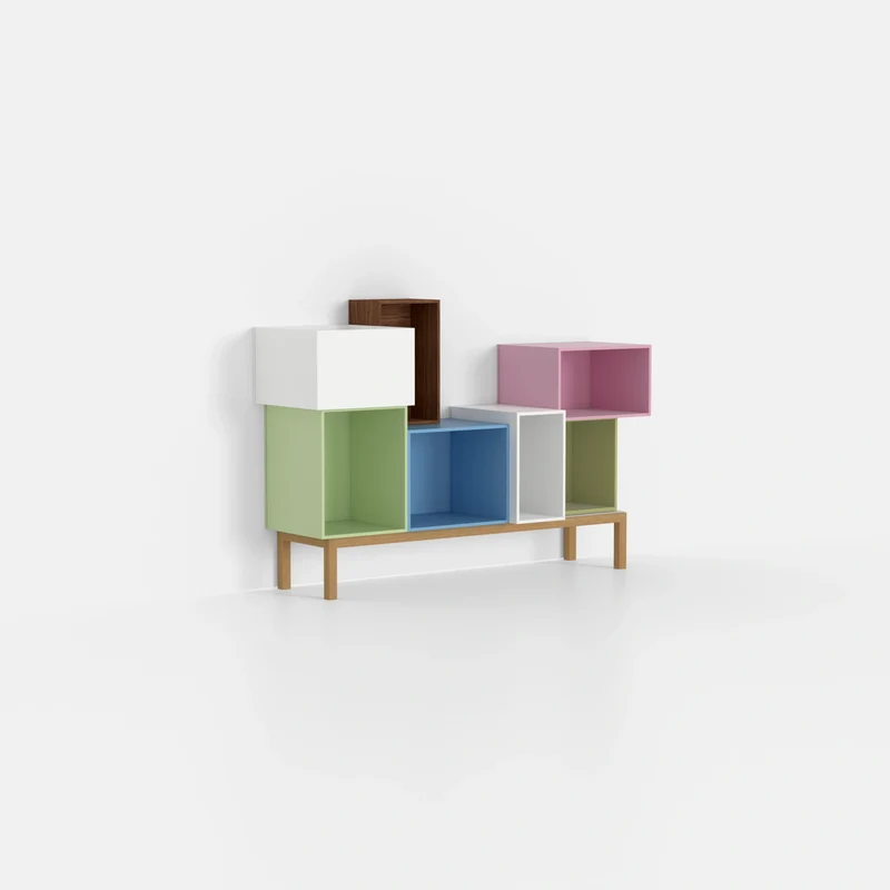Sideboard RK185