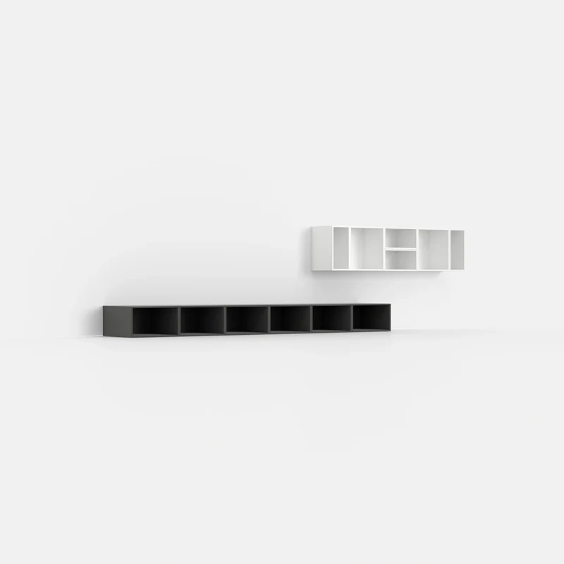 TV-Regal RK107