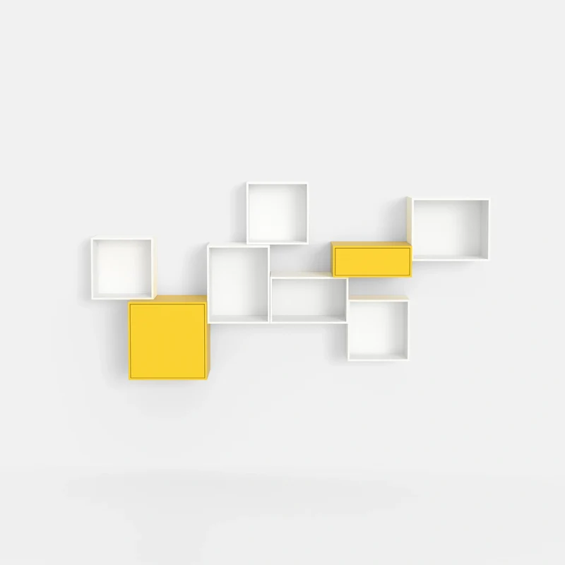 Sideboard RK093