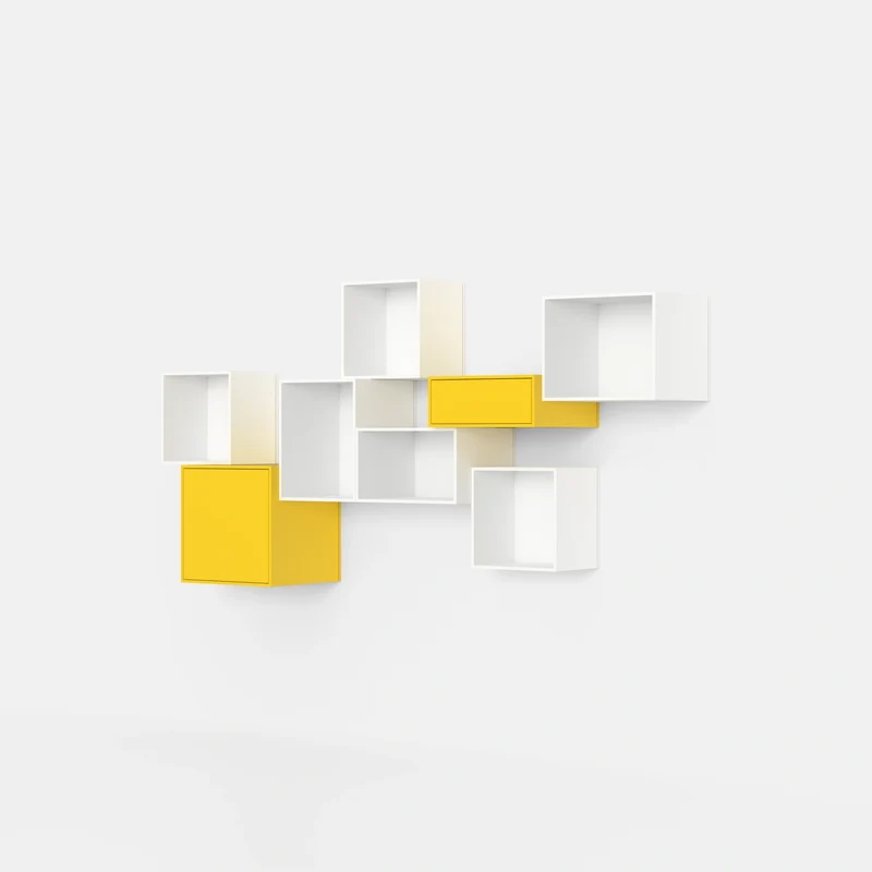 Sideboard RK093