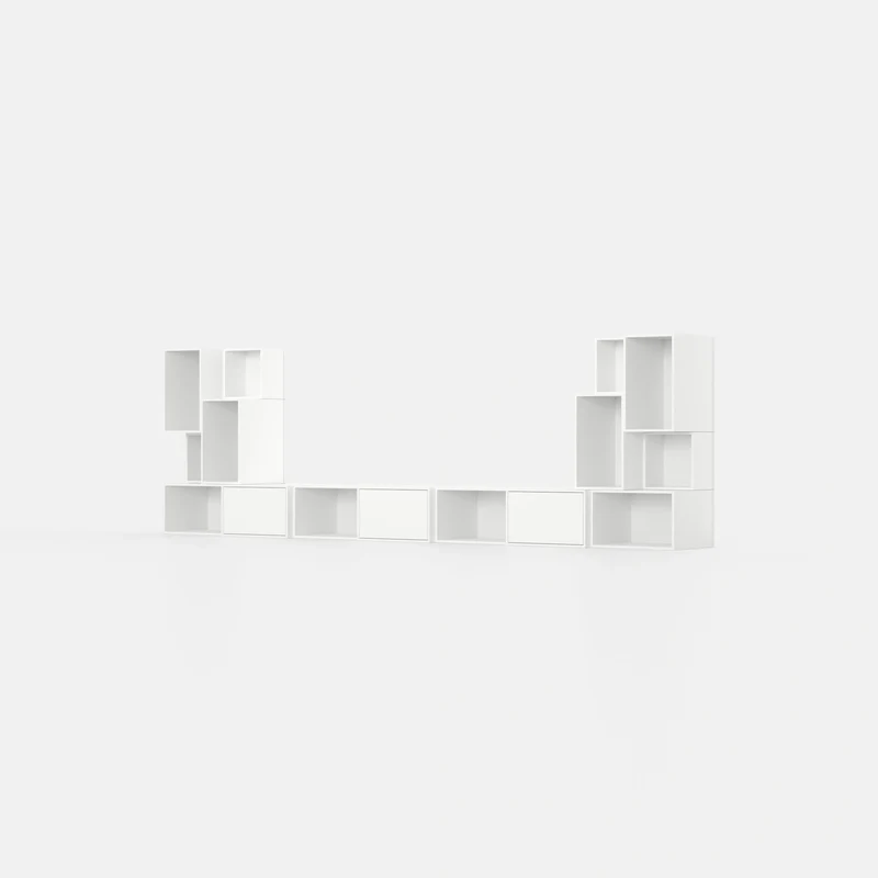 TV-Regal RK121