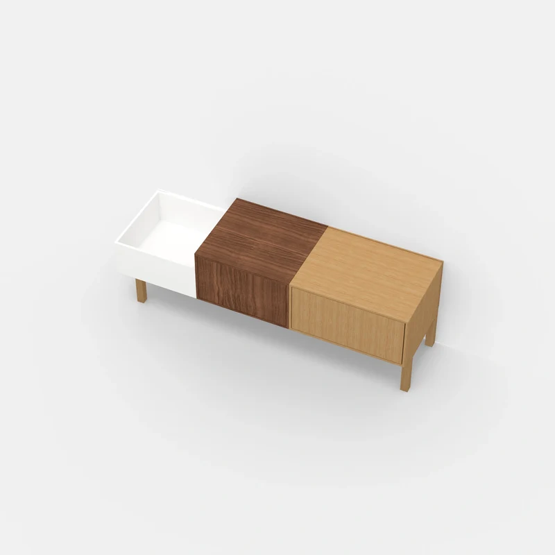 Sideboard RK158
