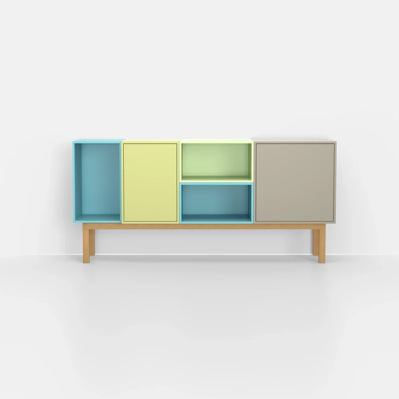 Sideboard RK139