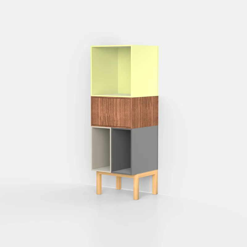 Sideboard SB023