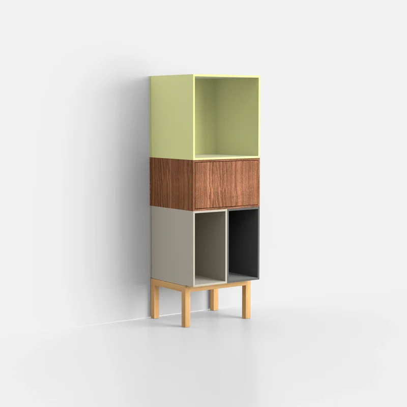 Sideboard SB023