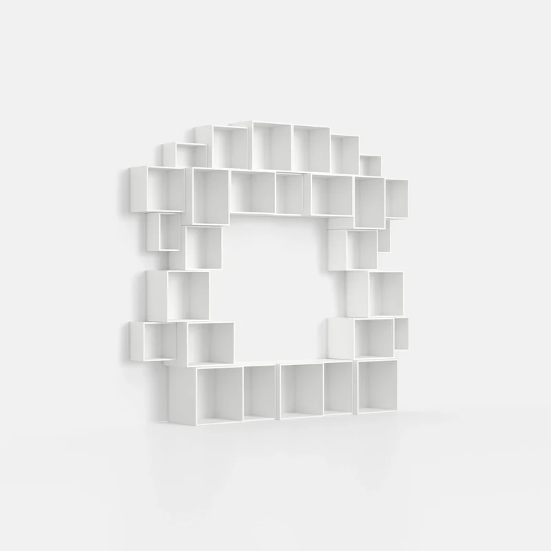 TV-Regal RK027