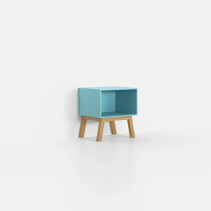 Sideboard RK195
