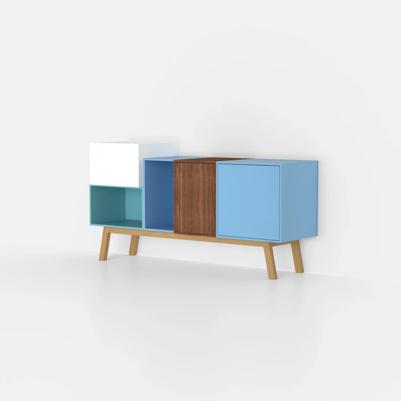 Sideboard RK199