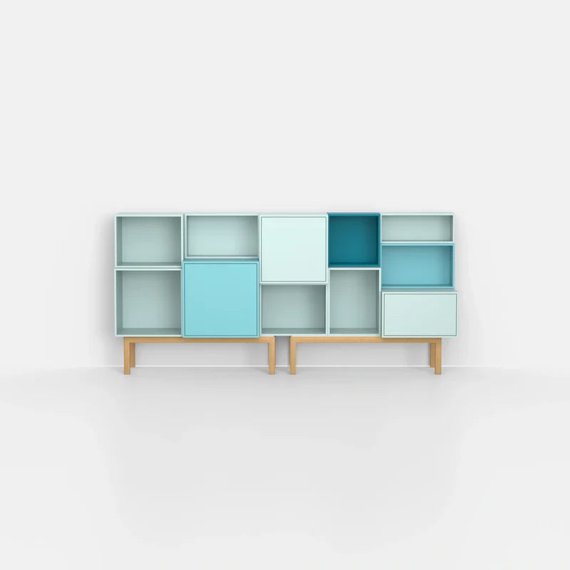 Sideboard RK215