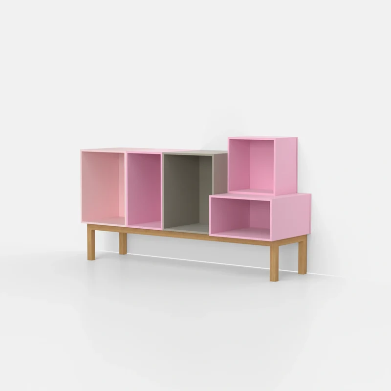 Sideboard SB018