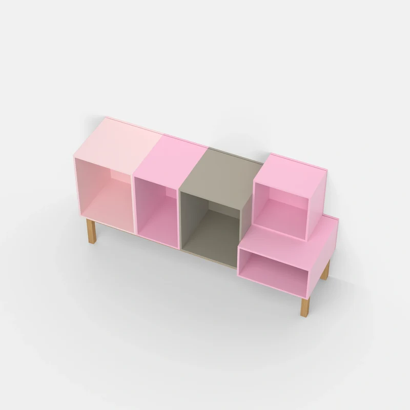 Sideboard SB018