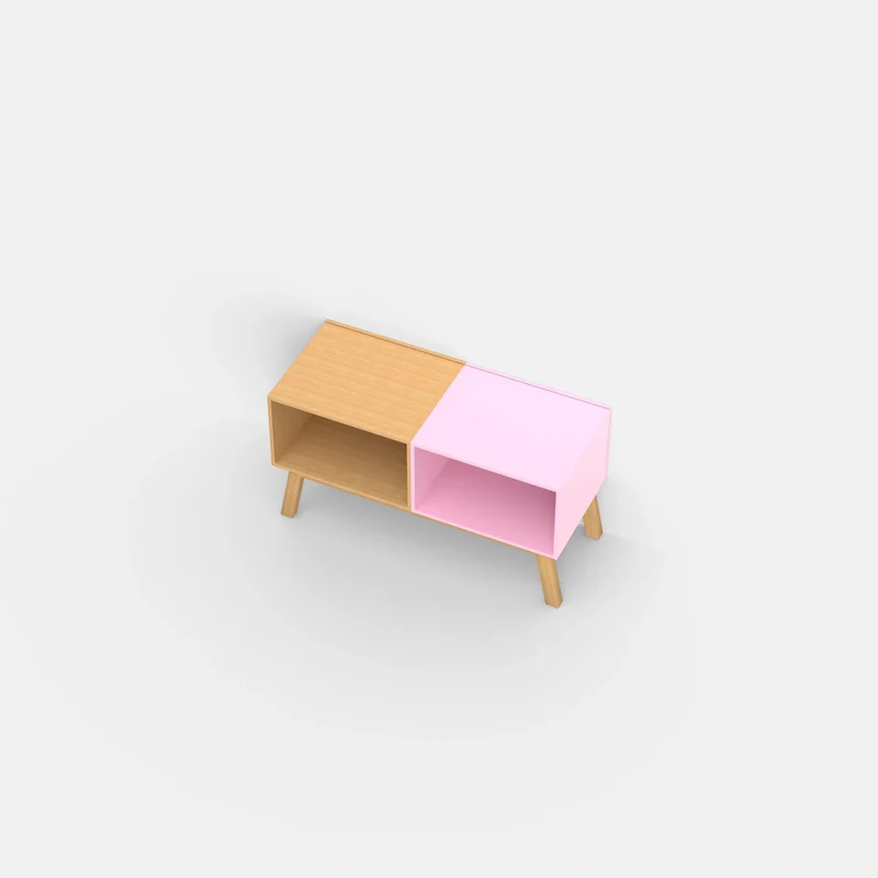 Sideboard SB019