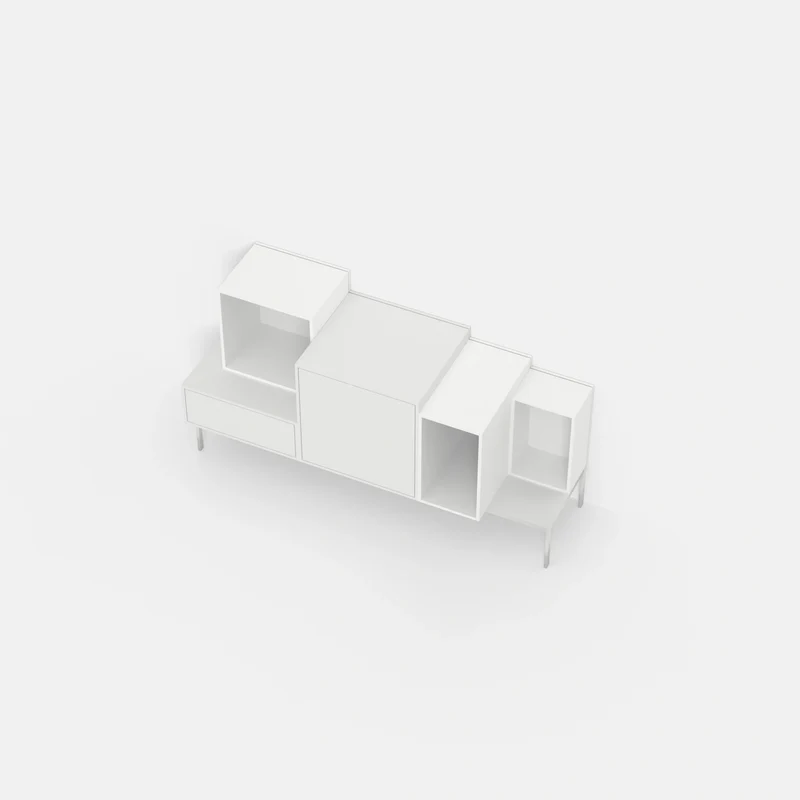 Sideboard SB041