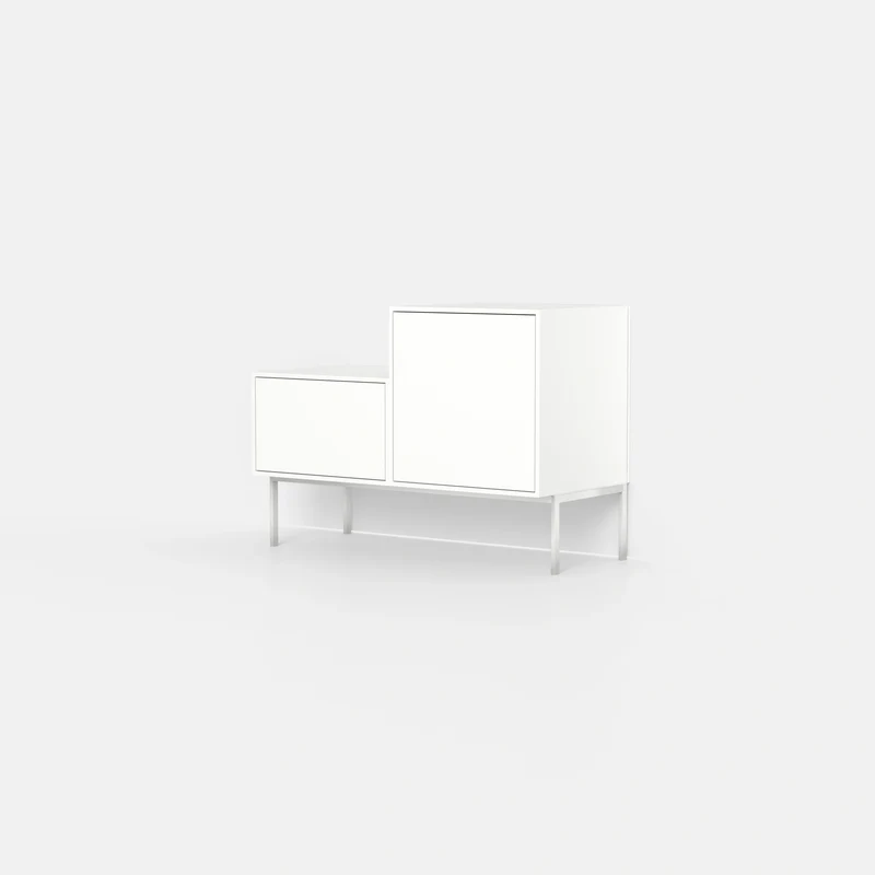 Türen-Regal SB050