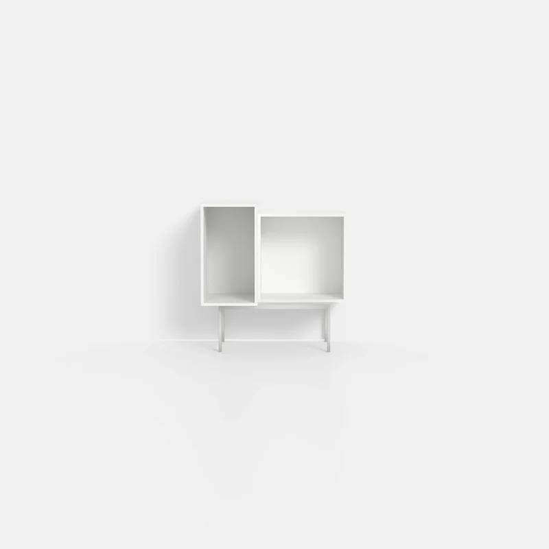 Sideboard SB048