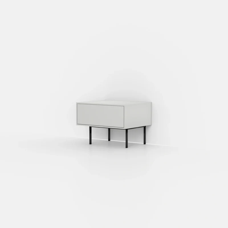 Sideboard SB045