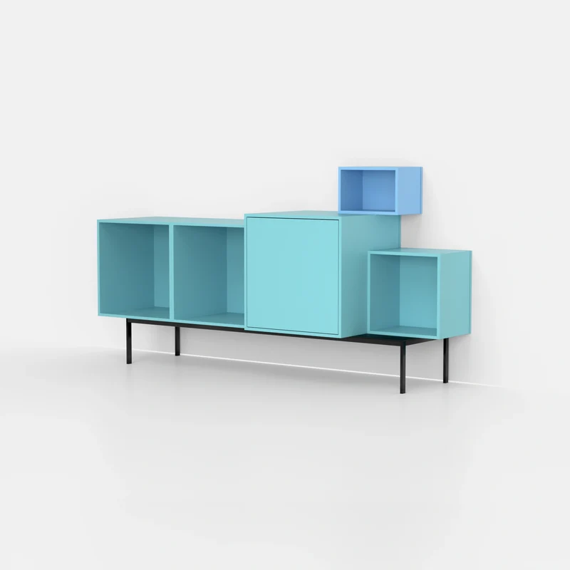 Sideboard SB046