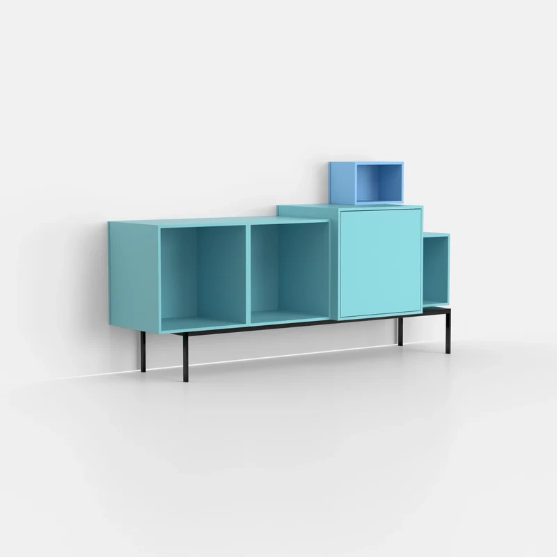 Sideboard SB046