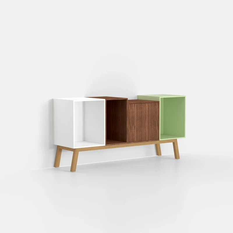 Sideboard RK161