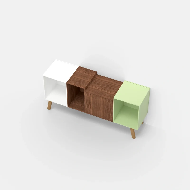Sideboard RK161