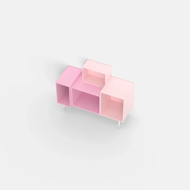 Sideboard SB044