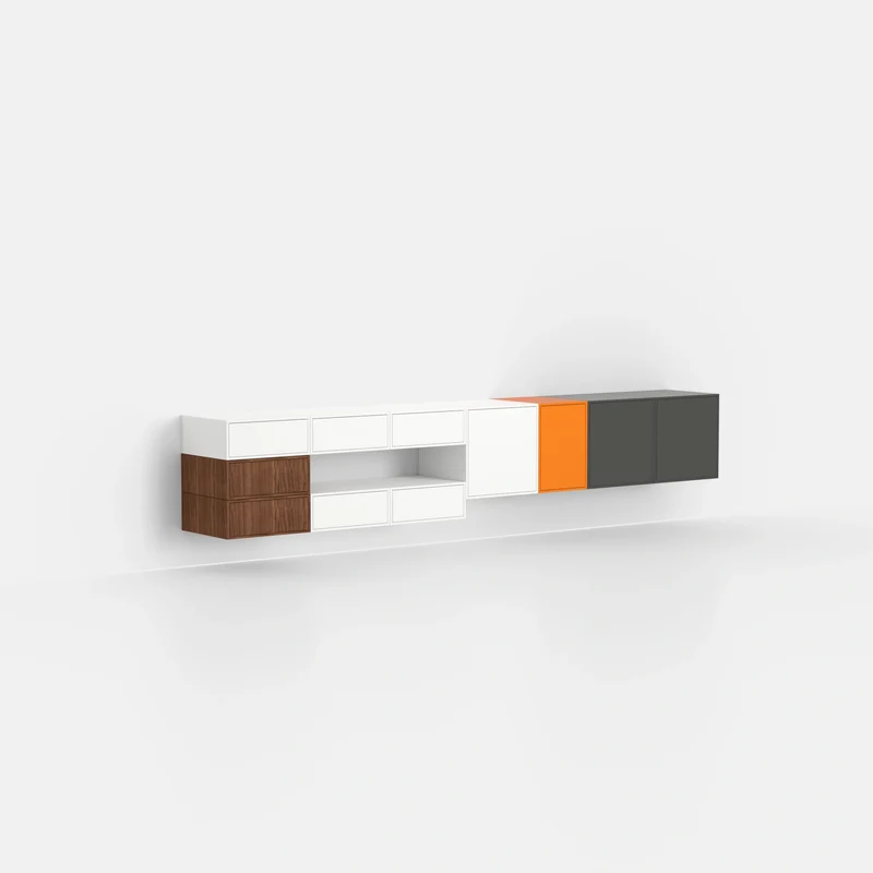 Sideboard RK225