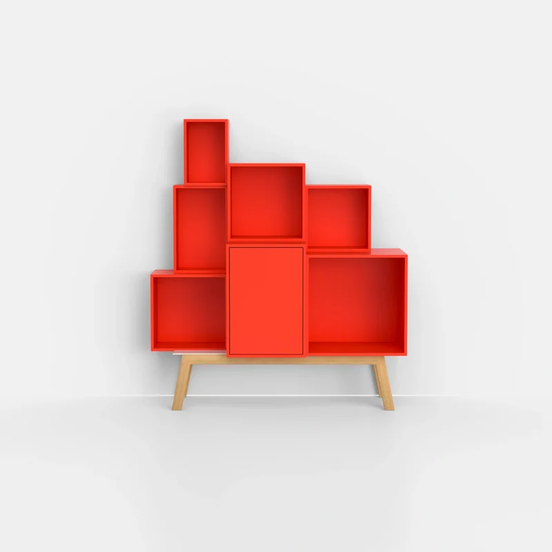 Sideboard SB001