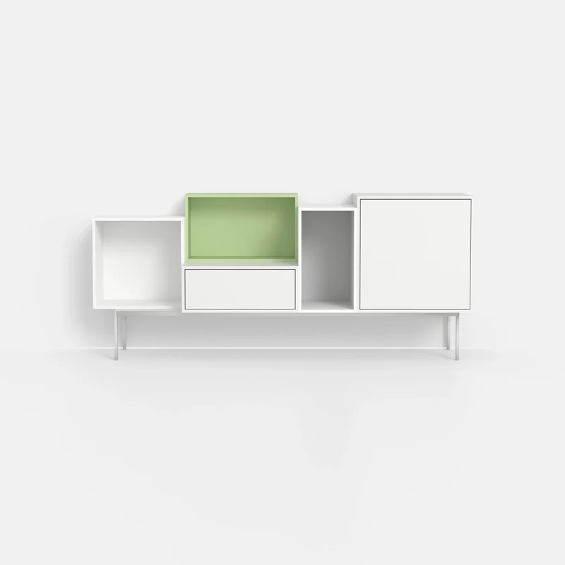Sideboard SB040