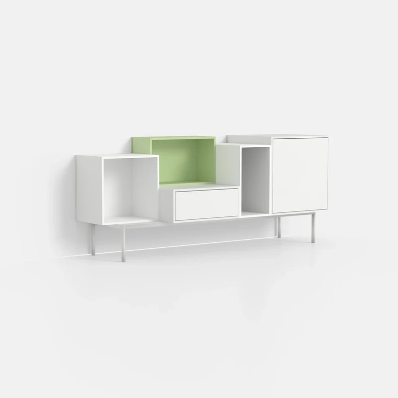 Sideboard SB040