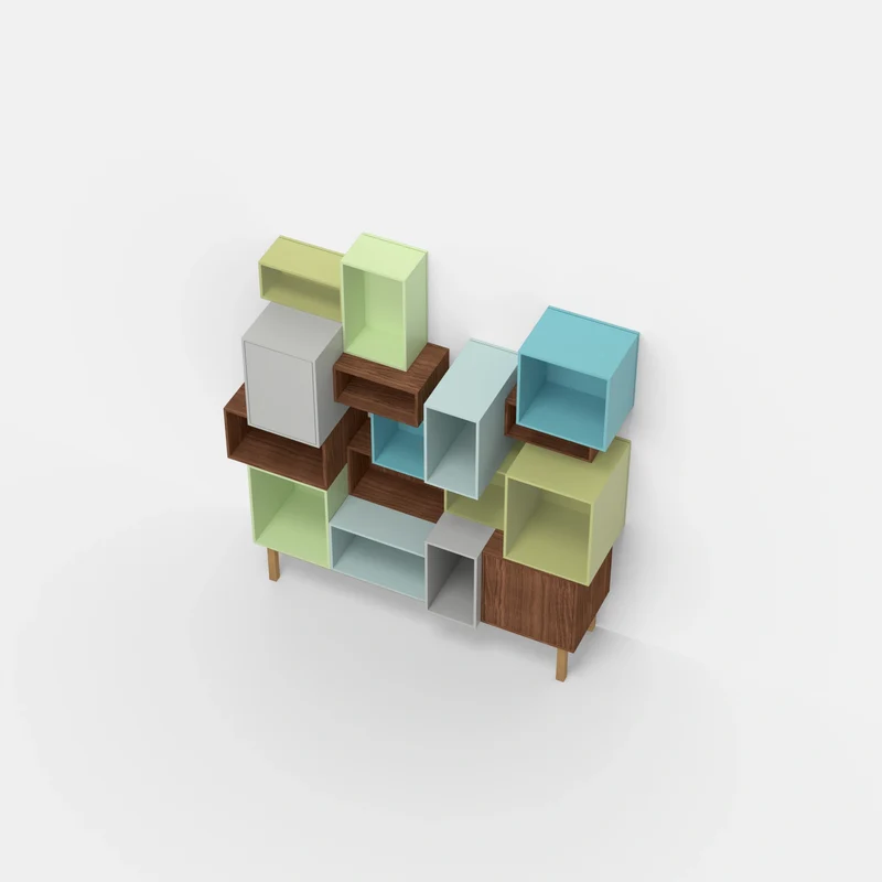 Sideboard RK188