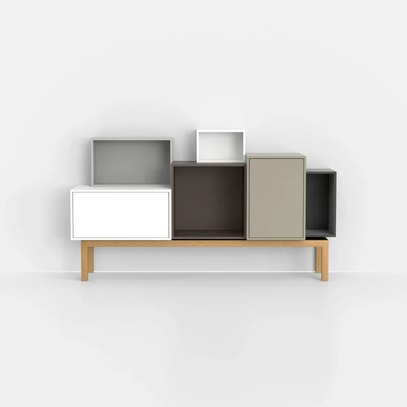 Sideboard SB002