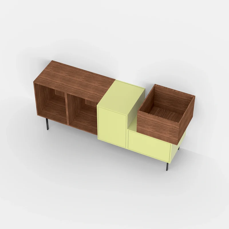 Sideboard SB042