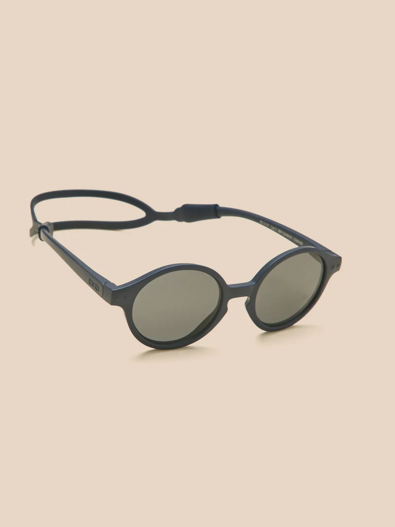 Lunettes de soleil 0 - 3 ans bébé IZIPIZI©