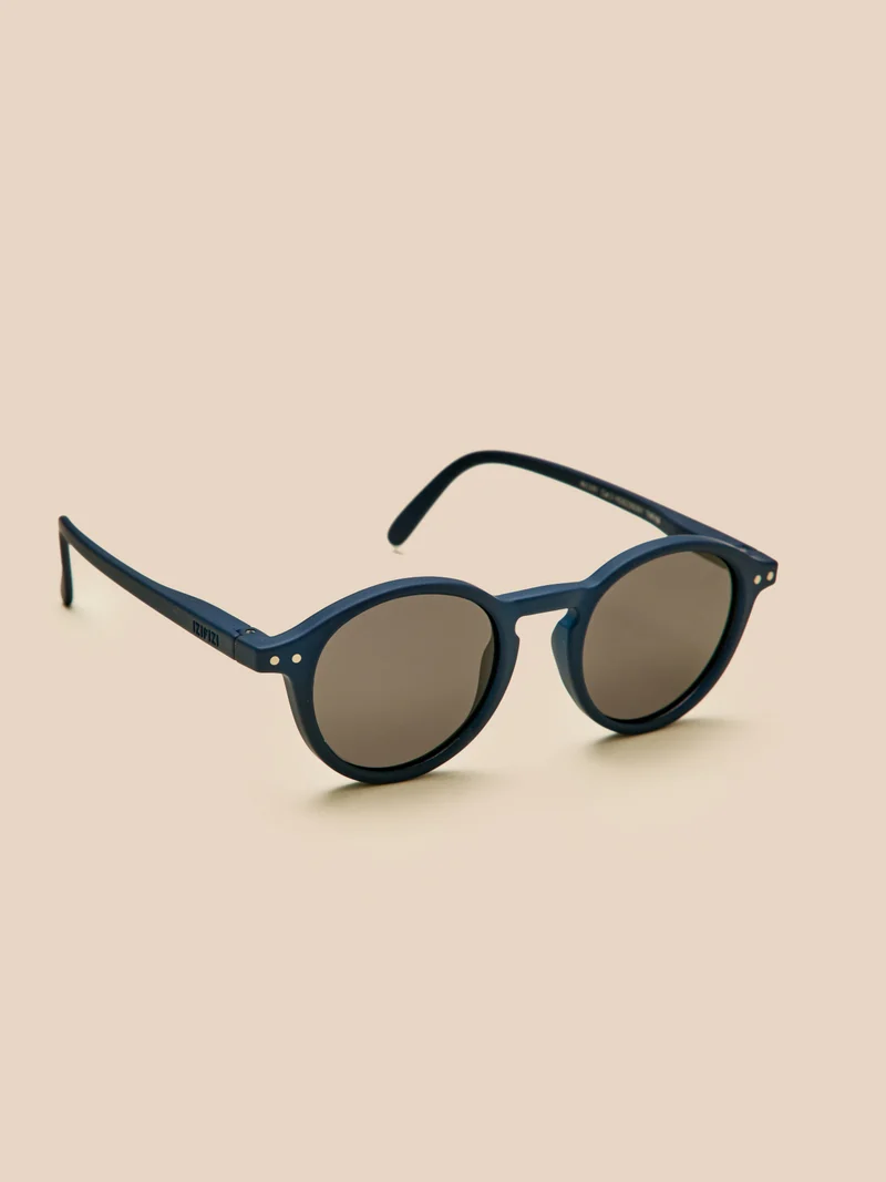 Lunettes de soleil 3 - 5 ans Junior IZIPIZI©