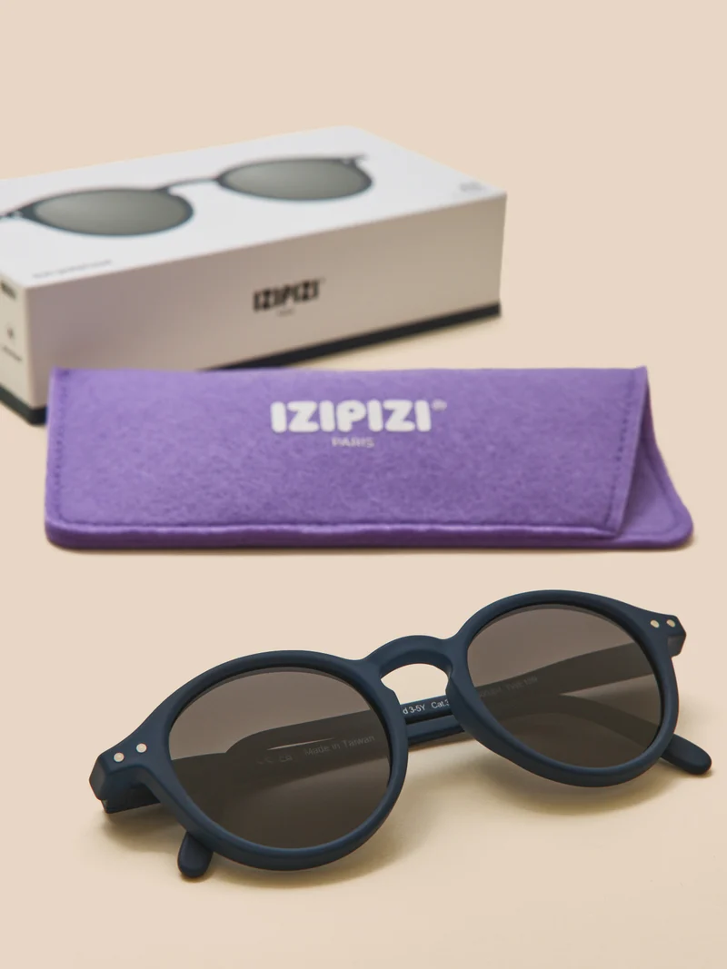 Lunettes de soleil 3 - 5 ans Junior IZIPIZI©
