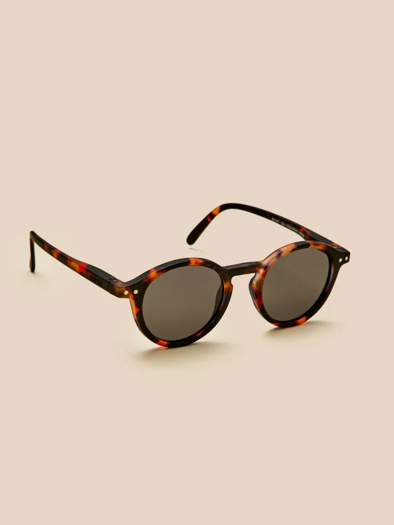 Lunettes de soleil 3 - 5 ans Junior IZIPIZI©