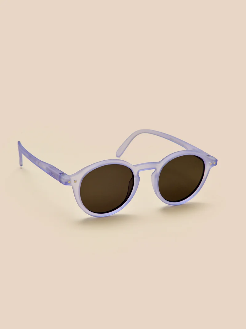 Lunettes de soleil 5 - 7 ans Junior IZIPIZI©