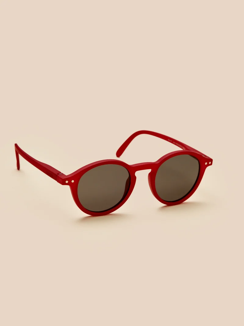 Lunettes de soleil 3 - 5 ans Junior IZIPIZI®